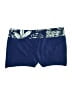 South Point Tropical Blue Swimsuit Bottoms Size 18 - photo 1