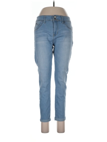 YMI Jeans (view 1)