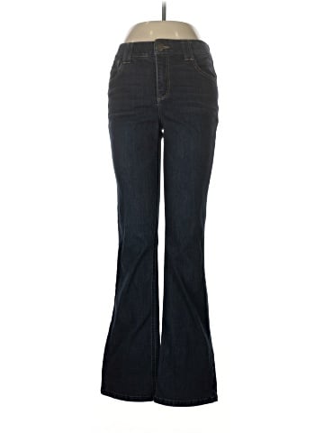 Democracy Jeans (view 1)