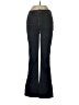 Democracy Blue Jeans Size 6 - photo 1