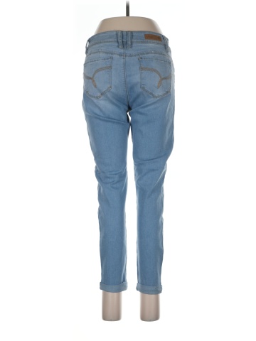 YMI Jeans (view 2)