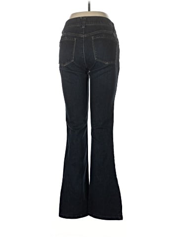Democracy Jeans (view 2)