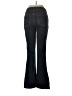 Democracy Blue Jeans Size 6 - photo 2