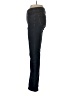 Democracy Blue Jeans Size 6 - photo 5