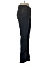Democracy Blue Jeans Size 6 - photo 4