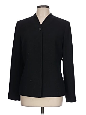 Alfani Blazer (view 1)
