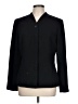 Alfani Black Blazer Size L (estimated) - photo 1