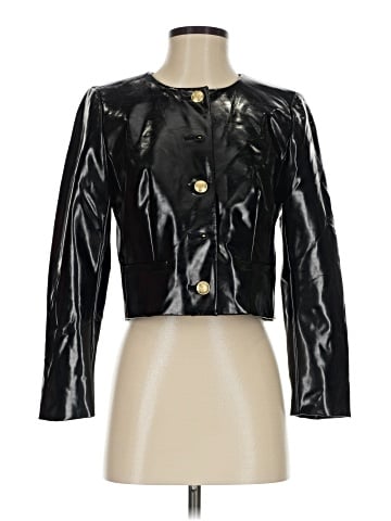 J.Crew Collection Jacket (view 1)