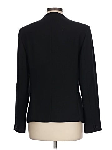 Alfani Blazer (view 2)