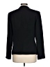 Alfani Black Blazer Size L (estimated) - photo 2