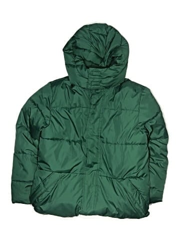 Gap Kids Snow Jacket (view 1)