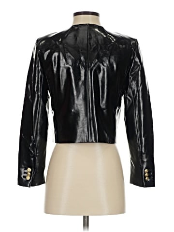 J.Crew Collection Jacket (view 2)