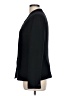 Alfani Black Blazer Size L (estimated) - photo 5