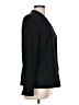 Alfani Black Blazer Size L (estimated) - photo 4