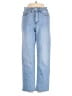Sofia Jeans by Sofia Vergara Blue Jeans Size 0 - photo 1