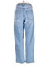 Sofia Jeans by Sofia Vergara Blue Jeans Size 0 - photo 2