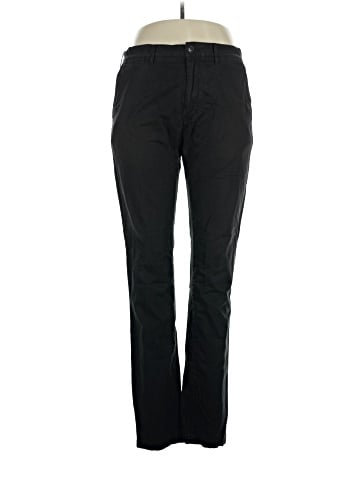 H&M L.O.G.G. Casual Pants (view 1)