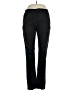 H&M L.O.G.G. Black Casual Pants Size 34 waist - photo 1