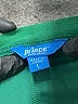 Prince Solid Green Active Skort Size L - photo 3