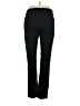 H&M L.O.G.G. Black Casual Pants Size 34 waist - photo 2
