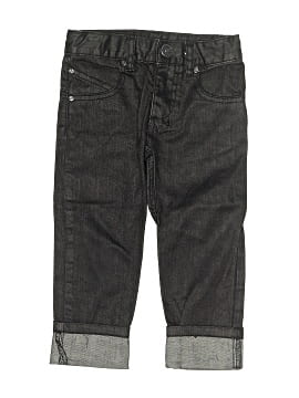 Sudo Jeans (view 1)