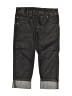 Sudo Gray Jeans Size 2 - photo 1