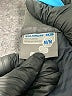 Salomon 100% Polyester Teal Cardigan Size M - photo 7