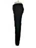 H&M L.O.G.G. Black Casual Pants Size 34 waist - photo 5