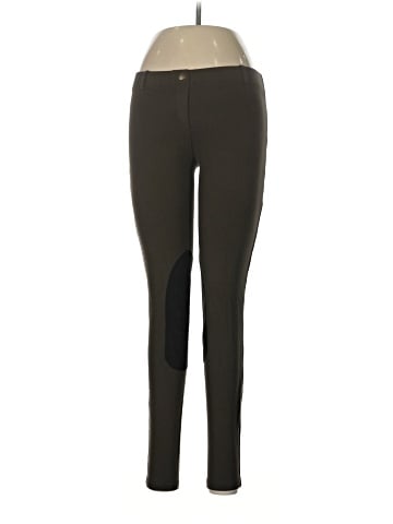 Drew Active Pants (view 1)