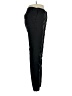H&M L.O.G.G. Black Casual Pants Size 34 waist - photo 4