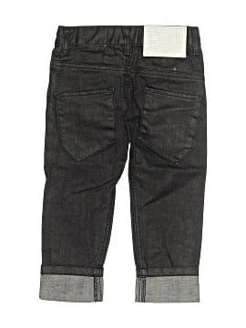 Sudo Jeans (view 2)