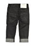 Sudo Gray Jeans Size 2 - photo 2