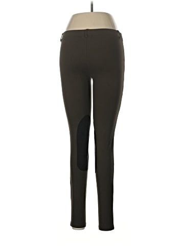 Drew Active Pants (view 2)