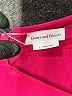 Lovers + Friends Pink Romper Size S - photo 4