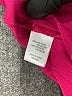 Lovers + Friends Pink Romper Size S - photo 5