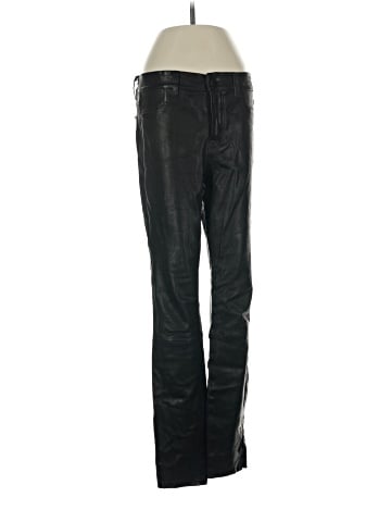 J Brand Casual Pants (view 1)