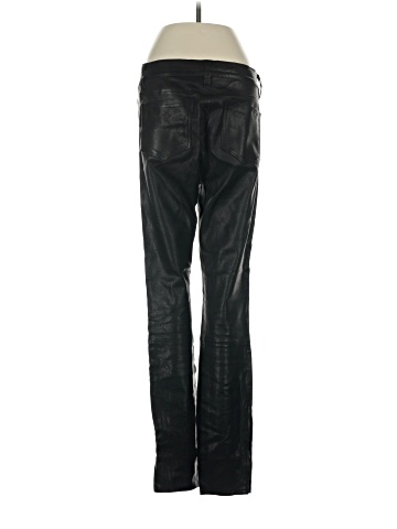 J Brand Casual Pants (view 2)