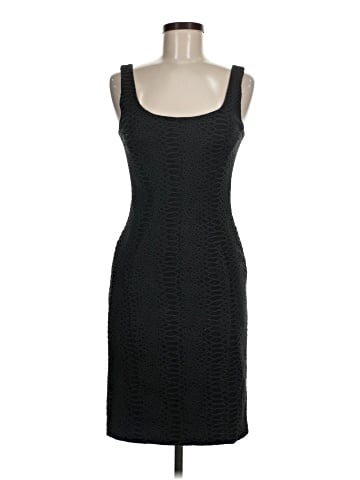 Jay Godfrey Cocktail Dress (view 1)