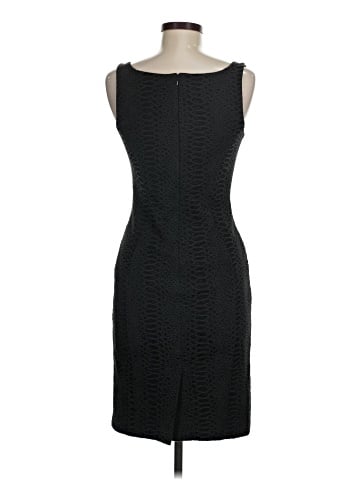 Jay Godfrey Cocktail Dress (view 2)