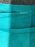 Unbranded Teal Short Sleeve T-Shirt Size L (estimated) - photo 7