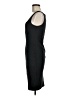 Jay Godfrey Black Cocktail Dress Size 6 - photo 5