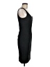 Jay Godfrey Black Cocktail Dress Size 6 - photo 4