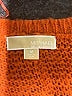 MICHAEL Michael Kors Orange Pullover Sweater Size M - photo 7