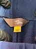 Rumi + Ryder Solid Blue Shorts Size 7 - photo 3