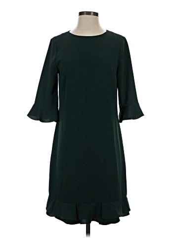 CeCe Casual Dress (view 1)