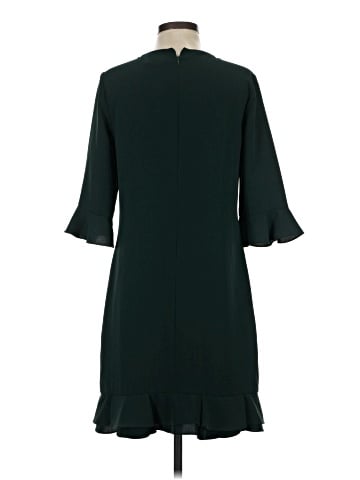 CeCe Casual Dress (view 2)