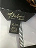 Thalia Sodi Paisley Gold Formal Skirt Size XL - photo 4