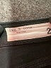 Rag & Bone Black Jeggings Size 29 waist - photo 7