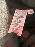Rag & Bone Black Jeggings Size 29 waist - photo 8