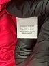 Trina Turk 100% Polyester Solid Pink Jumpsuit Size 4 - photo 5